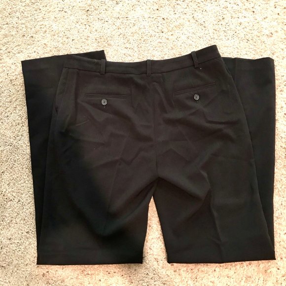 Calvin Klein Dress Pants - Picture 6 of 6